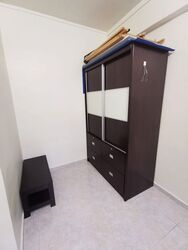 Blk 454 Sin Ming Court (Bishan), HDB 4 Rooms #558567741